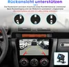 Radio samochodowe z Androidem dla Mazda 3 2003-2009 9''HD Podgląd zdjęcia produktu 22