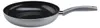 Pfanne 24 cm Ducato Produktbild-Vorschau 6