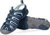 Keen Boty Clearwater Cnx, 1022965 Náhled obrázku produktu 67