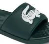 Chaussures Lacoste Croco Dualiste 743CMA00202D2 Voir les images du produit 14