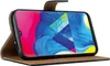 Handy Tasche für Huawei P30 Lite Schutzhülle Bookstyle Etui Produktbild-Vorschau 4
