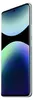 Xiaomi Redmi Note 14 Pro+ 5G Smartphone 8GB/256GB Blau Produktbild-Vorschau 12