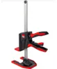 Bessey BEYCEPS BEY23 Einhand-Hebewerkzeug Podgląd zdjęcia produktu 19