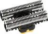 vhbw Klingenblock kompatibel mit Braun Syncro/SyncroPro Produktbild-Vorschau 1