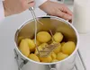 WMF Šťouchadlo na brambory Profi Plus Náhled obrázku produktu 5