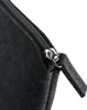 BagBase BG725 | Felt Accessory Pouch 26 x 17 cm - Farbe: Produktbild-Vorschau 7