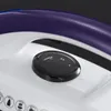 Russell Hobbs 24440-56 Dampfbügelstation 2600 W 1,3 l Produktbild-Vorschau 22
