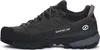 Scarpa RAPID XT GTX, 410 g Náhľad obrázku produktu 3
