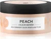 Maria Nila Colour Refresh ernährende Maske mit Produktbild-Vorschau 14