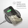 kwmobile Handyhülle für Apple iPhone 12 / iPhone 12 Pro Produktbild-Vorschau 7