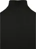 Urban Classics Ladies - Sleeveless Turtleneck Body - 4XL Produktbild-Vorschau 2