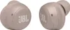 JBL Live Free NC+ TWS  Kabellose In-Ear-Kopfhörer mit Noise Produktbild-Vorschau 6