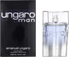 Ungaro Emanuel Ungaro Man EDT 90 ml M Voir les images du produit 5