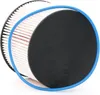 Kraftstofffilter CHAMPION CFF101560 für FORD FOCUS III Produktbild-Vorschau 10