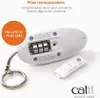 Mouse laser giocattolo Catit Anteprima dell’immagine prodotto 9