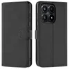 Book Case für Xiaomi 17 Hülle Flip Cover Handy Tasche Produktbild-Vorschau 1