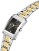 Guess orologio da donna Bonnie GW0876L3 acciaio Anteprima dell’immagine prodotto 8