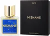 Nishane B-612 parfum pur unisexe 50 ml Voir les images du produit 6