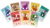 Asmodee GmbH Collect! - Overig Productafbeelding-voorbeeld 5