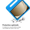 imoshion Kidsproof Backcover avec poignée pour la Samsung Voir les images du produit 4