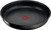 Ingenio eco resist bratpfanne 26 cm Tefal L3970503 Produktbild-Vorschau 1