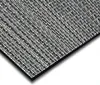 Kuchyňský běhoun Vinyl Kuchyňský koberec Janov Střih 60x300 Náhled obrázku produktu 3