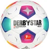 Scout Alpha Set Bundesliga Schulranzen Set Produktbild-Vorschau 7