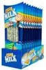 Słomka do picia Cool Milk z granulatem o smaku Podgląd zdjęcia produktu 2