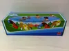 Piscina per bambini Bestway FillN Fun, Dino, 244 x 46 cm Anteprima dell’immagine prodotto 17