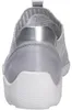 Remonte Obuv R351840 Náhľad obrázku produktu 19
