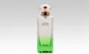 Hermes Un Jardin Sur Le Toit Edt Spray Refillable 100 ml Produktbild-Vorschau 4