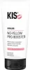 KIS – No-Yellow-Pro Booster – 75 ml Productafbeelding-voorbeeld 3