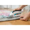 Black&Decker Akku-Schere, 3,6V/1,5Ah BCSC115 Náhled obrázku produktu 9