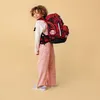 Ergobag Pack AlarmBärreitschaft Set Produktbild-Vorschau 9