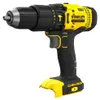 STANLEY FatMax Kit SVK901 Voir les images du produit 16