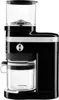 KitchenAid Artisan 5KCG8433EOB Podgląd zdjęcia produktu 5