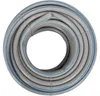 Tubo da giardino Strong Line 1/2" 30 m, rinforzato Anteprima dell’immagine prodotto 2