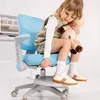 MARK ADLER Junior 5.0 | Kinder Schreibtischstuhl Produktbild-Vorschau 3