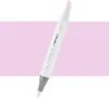 Brush & Chisel dwustronny marker alkoholowy OHUHU, V020 Podgląd zdjęcia produktu 1