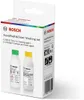 Bosch BBZWDSET, Reinigungslösung, Zylinder-Vakuum, Bosch, Produktbild-Vorschau 10