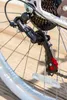 Dámske mestské bicykel IwoBike Biscotti s 28-palcovými Náhľad obrázku produktu 11