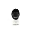 Ecco ECCO BIOM K1 Sneaker Schwarz in Gr. 32 Produktbild-Vorschau 3