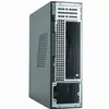 Počítačová skriňa Chieftec BU-12B-300 Small Form Factor Náhľad obrázku produktu 8