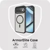 Cazy Coque compatible avec Google Pixel 11 / 11 Pro Coque Voir les images du produit 2