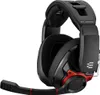 EPOS Gaming-Headset |  GSP 600 Náhled obrázku produktu 17
