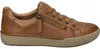 JOSEF SEIBEL Claire 13 | Sneaker da  Donne | beige Anteprima dell’immagine prodotto 2