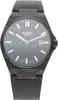 Boccia Herren Armbanduhr Sport 3667-04 Titan Produktbild-Vorschau 2