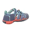Keen Obuv Seacamp II Cnx, 1022990 Náhľad obrázku produktu 53