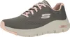 Skechers Buty Arch Fit Big Appeal, 149057GYPK Podgląd zdjęcia produktu 25