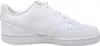 NIKE Court Vision Low Herren weiss 43 Produktbild-Vorschau 48